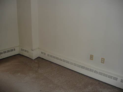 CleanedBaseboards4